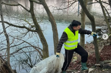 Screenshot-2026-04-05-at-18-08-02-Instagram