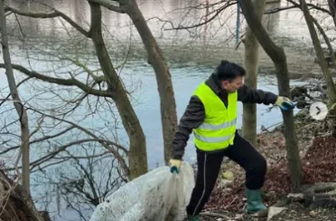 Screenshot-2026-04-05-at-18-08-02-Instagram