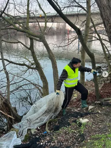 Screenshot-2026-04-05-at-18-08-02-Instagram