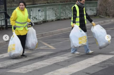 Screenshot-2026-04-05-at-18-11-06-Instagram