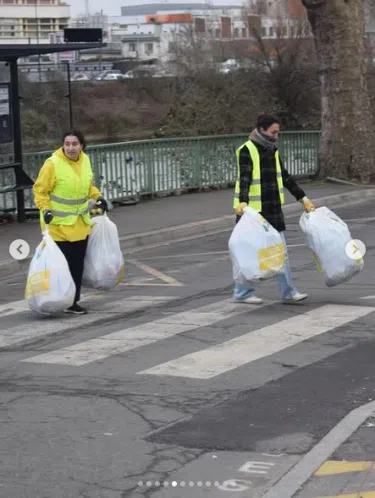 Screenshot-2026-04-05-at-18-11-06-Instagram