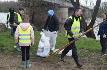 Screenshot-2026-04-05-at-18-18-18-Association-OSE-Action-Operation-OSE-Athis-Mons