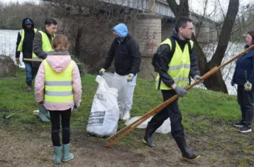 Screenshot-2026-04-05-at-18-18-18-Association-OSE-Action-Operation-OSE-Athis-Mons