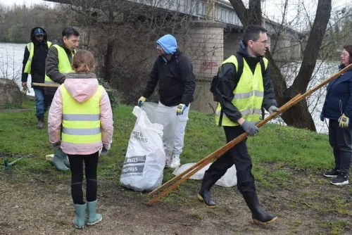 Screenshot-2026-04-05-at-18-18-18-Association-OSE-Action-Operation-OSE-Athis-Mons