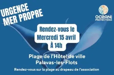 b7a8c12b-9664-4df1-aed3-e7bdea75c003