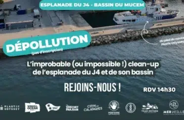 depoll_plastic_odyssey_j4_2026