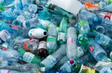 plastique