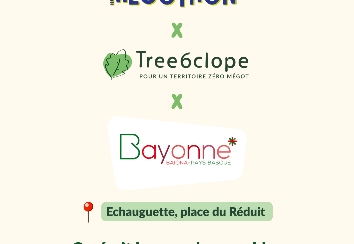 Affiche-megothon-2026-1