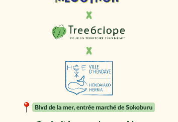 Affiche-megothon-2026