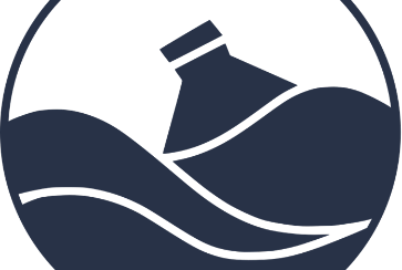 Copie-de-logo-plein3