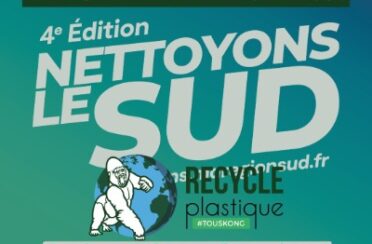 ON-SE-DONNE-RDV-LE-30-MAI-AU-PARVIS-DE-LA-MAIRIE-DE-Gemenos