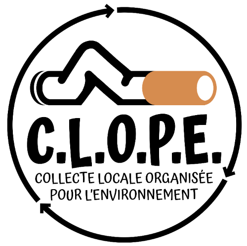 CLOPE-3000x3000-px