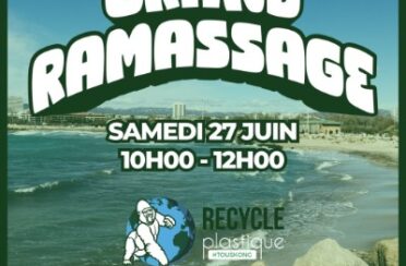 GRAND-RAMASSAGE-27-JUIN