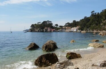anse-mejean