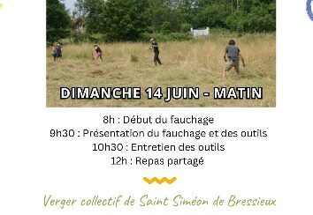 fete-de-la-faux-2026