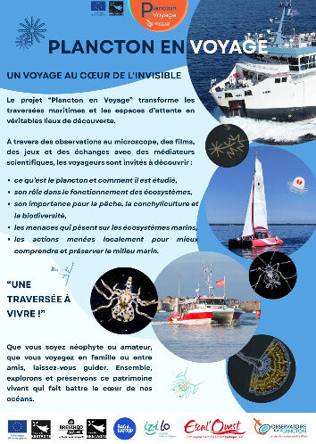 Poster-plancton-PeV
