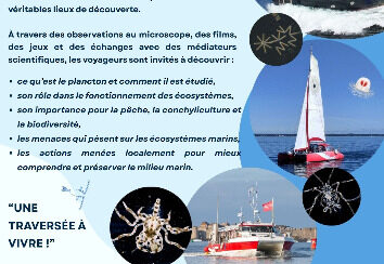 Poster-plancton-PeV3
