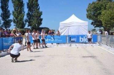 images-18