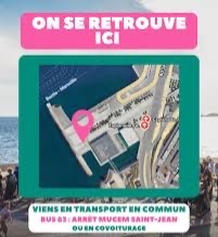 images-5