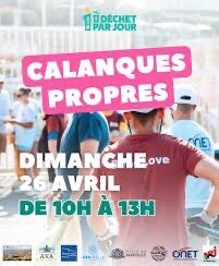 images-7