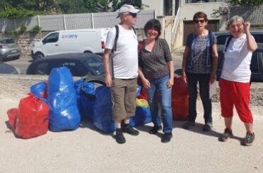 images-9