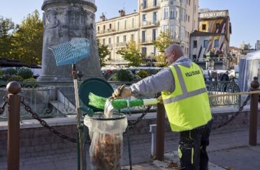 ramasse-des-dechets-2