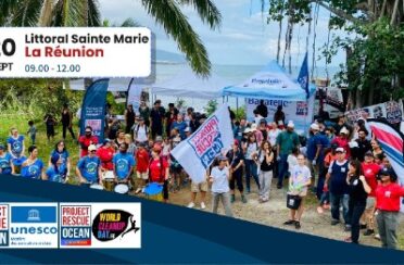 AFFICHE-FB-LA-REUNION
