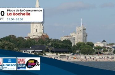 AFFICHE-LA-ROCHELLE