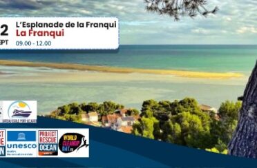 AFFICHE-NARBONNE-12-SEPT
