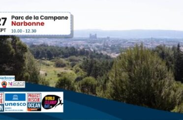 AFFICHE-NARBONNE-27-SEPT