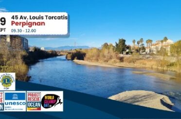 AFFICHE-PERPIGNAN