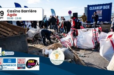 AFFICHE-PRO-ACTION-WCD-AGDE
