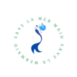 save-la-mermaid