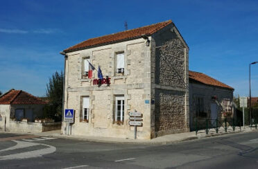 mairie-1200x675